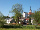 Arzberg